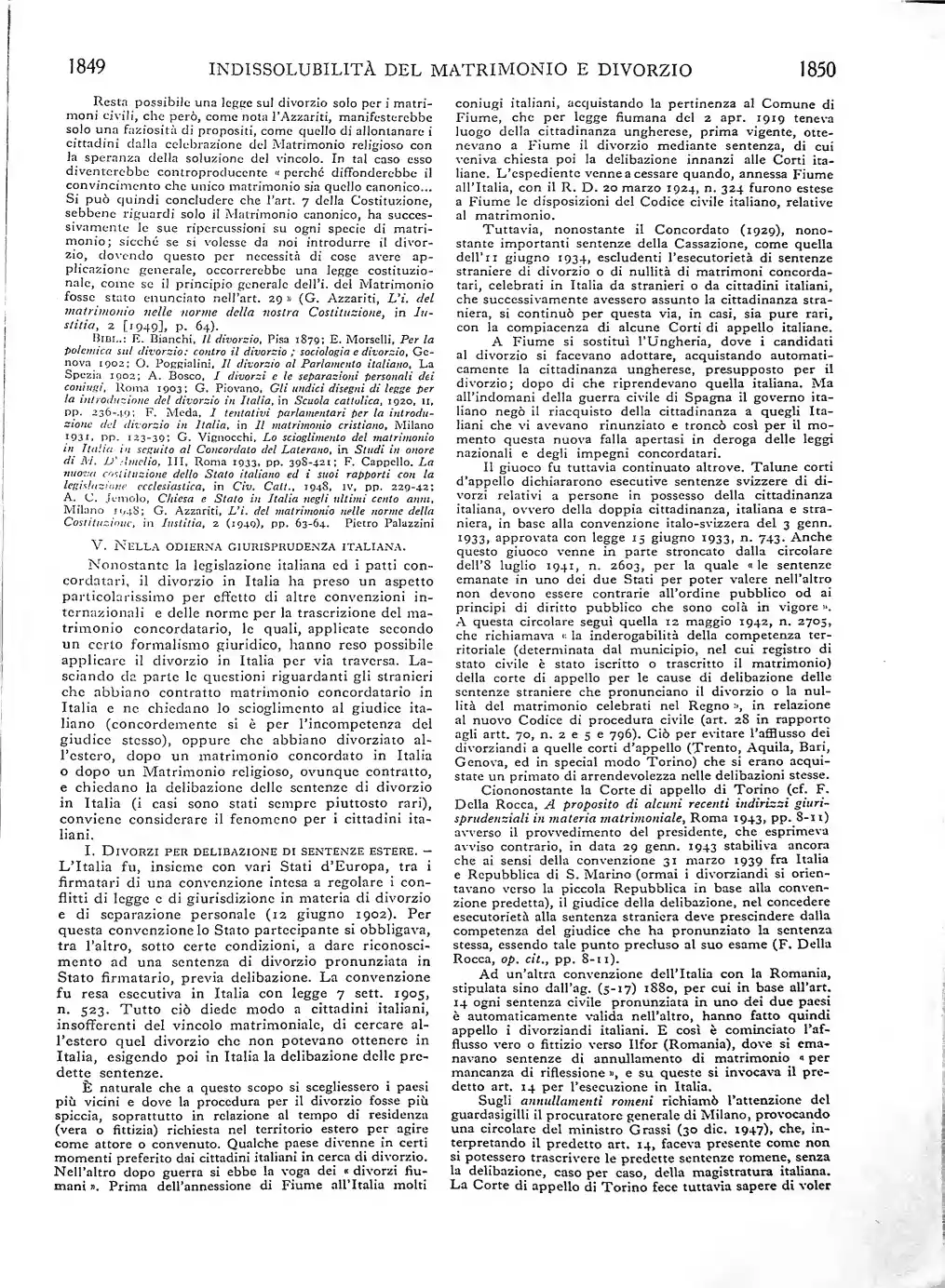 Page 1071