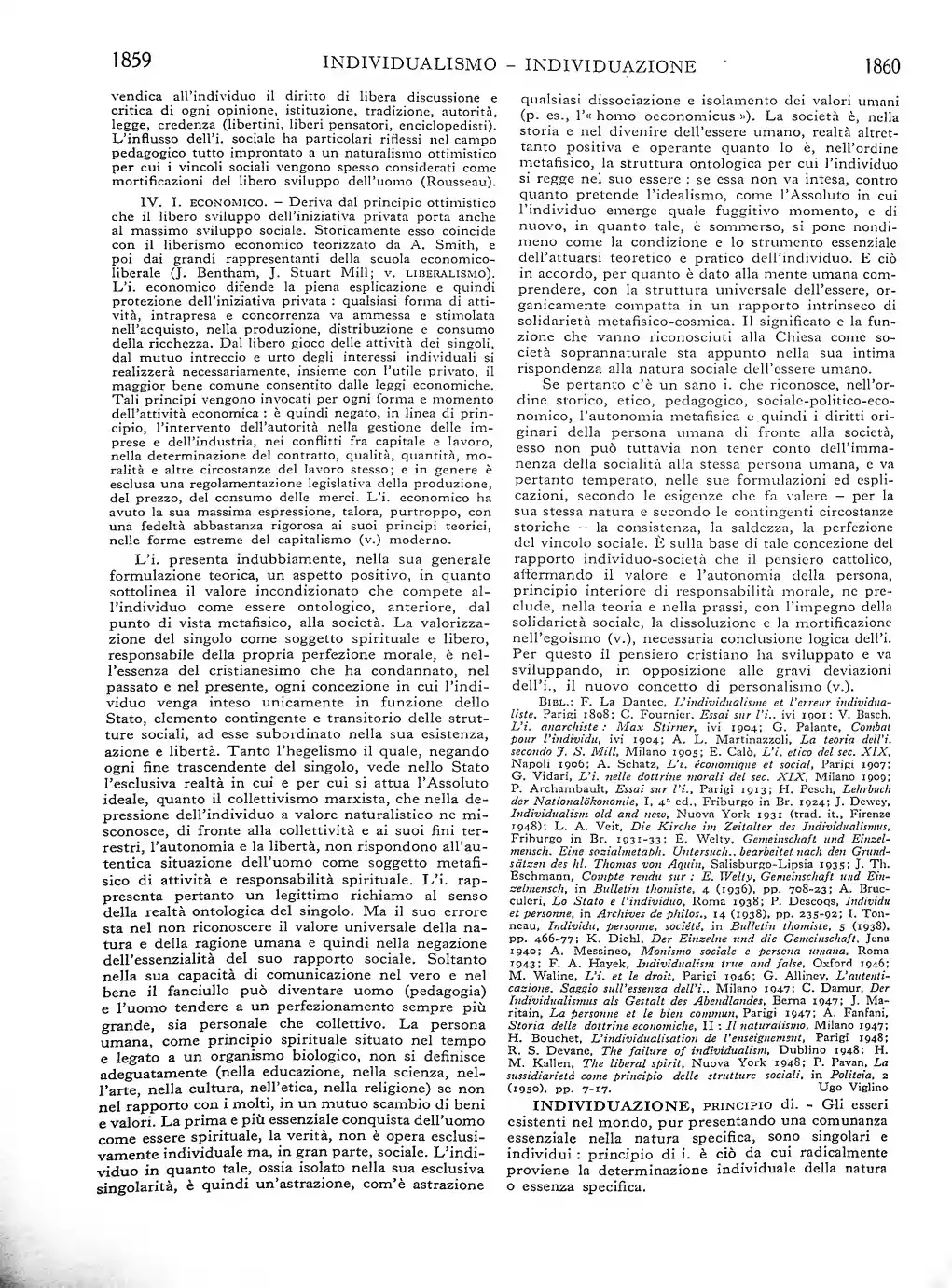 Pagina 1076