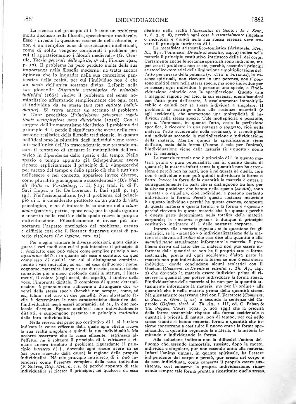 Pagina 1077