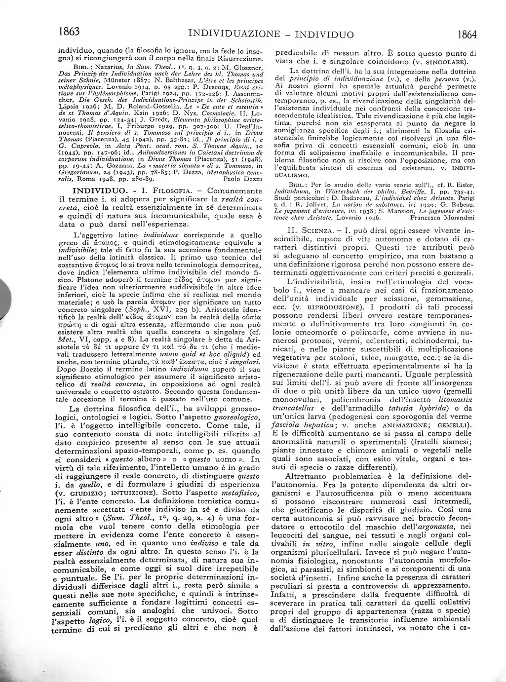 Pagina 1078