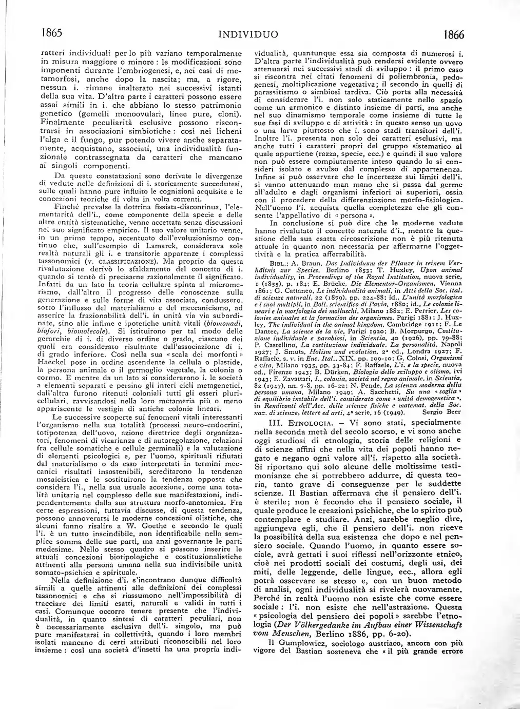 Pagina 1079