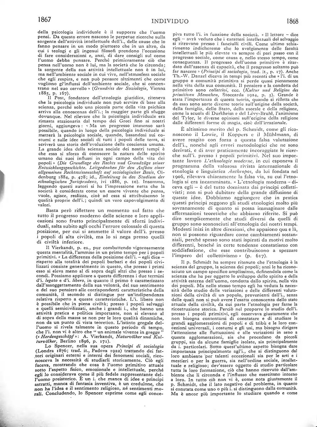 Pagina 1080