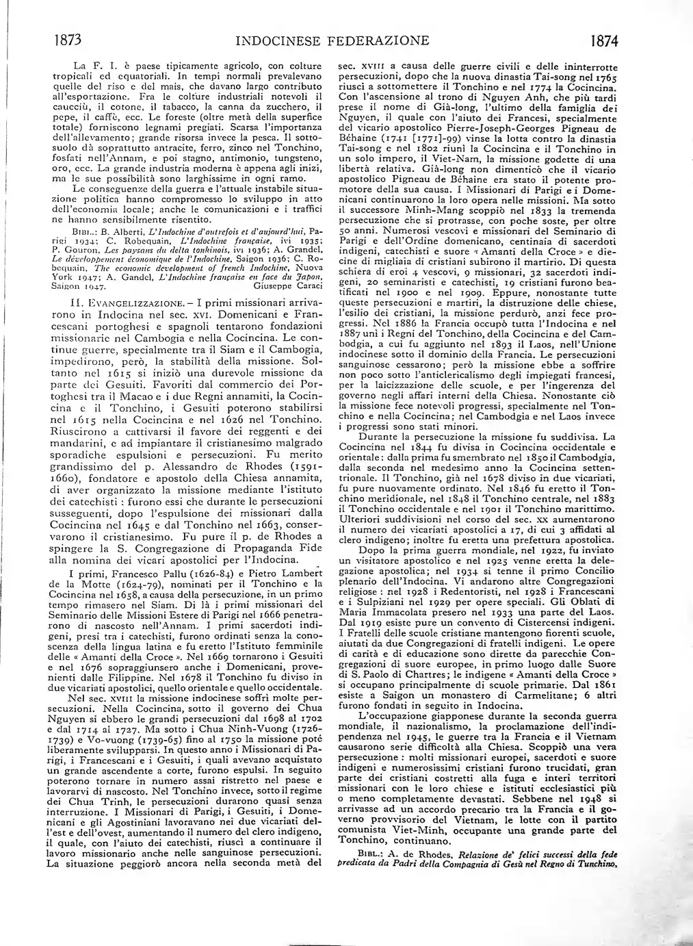 Pagina 1083