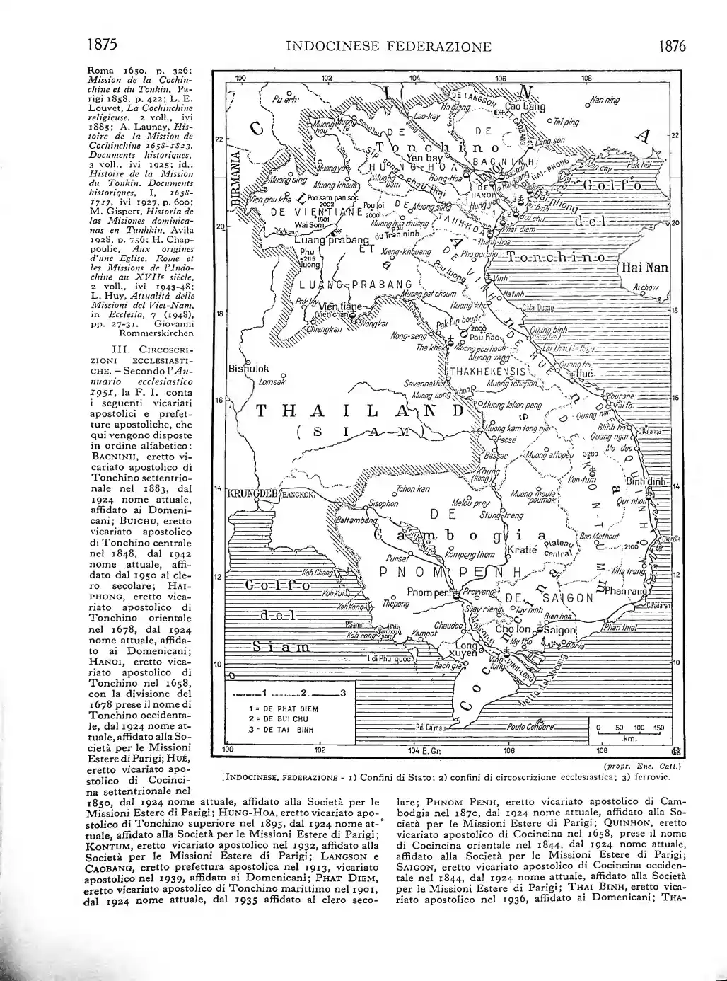 Pagina 1084
