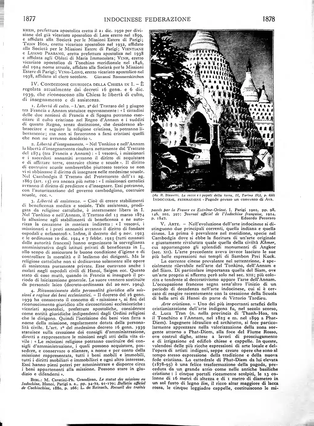 Pagina 1085
