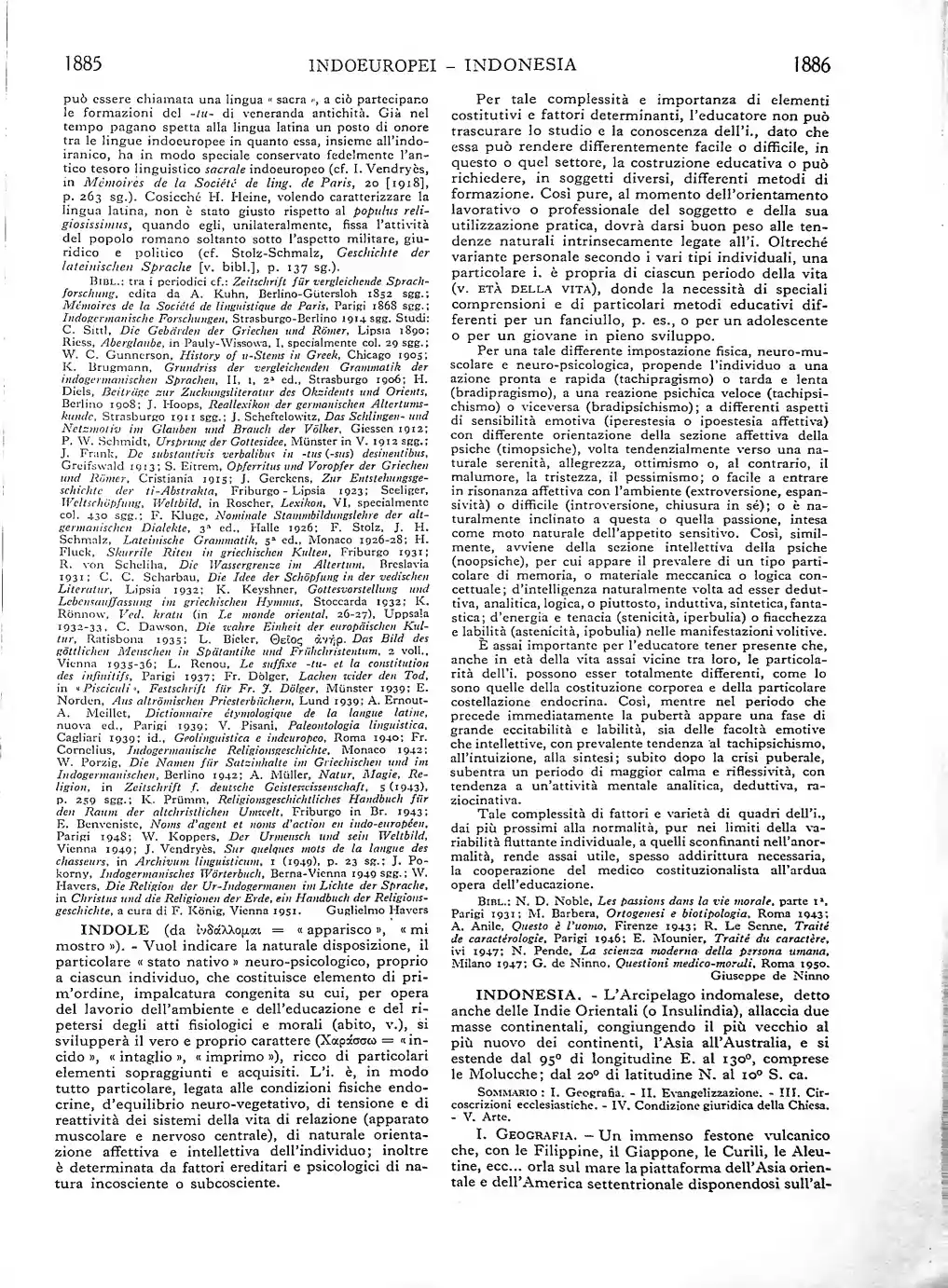 Page 1089