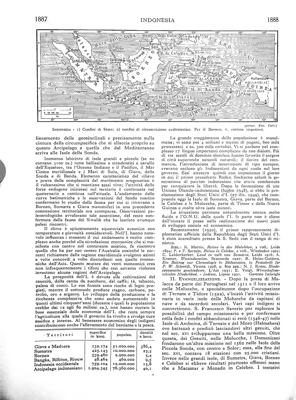 Pagina 1090