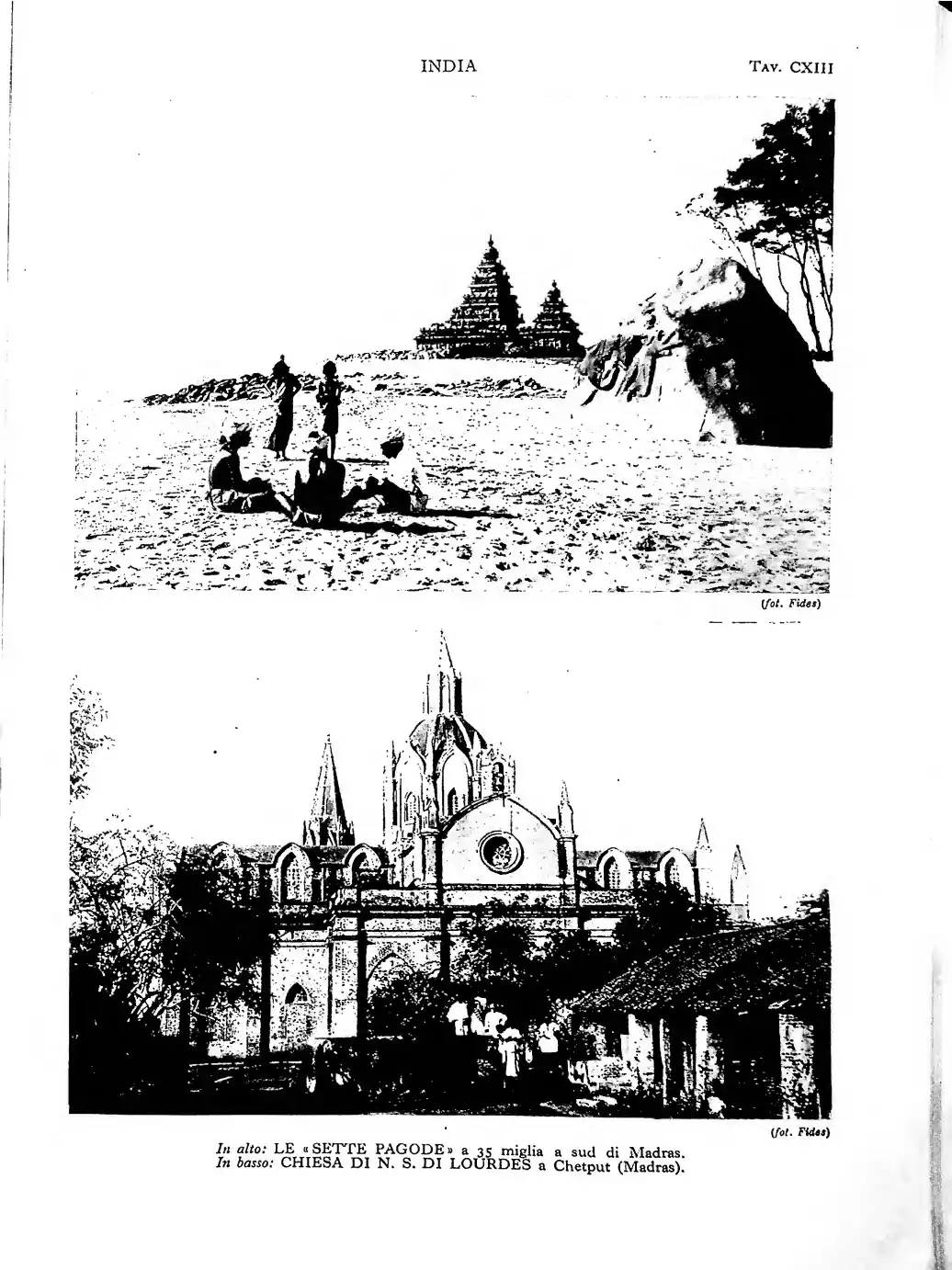 Pagina 1091