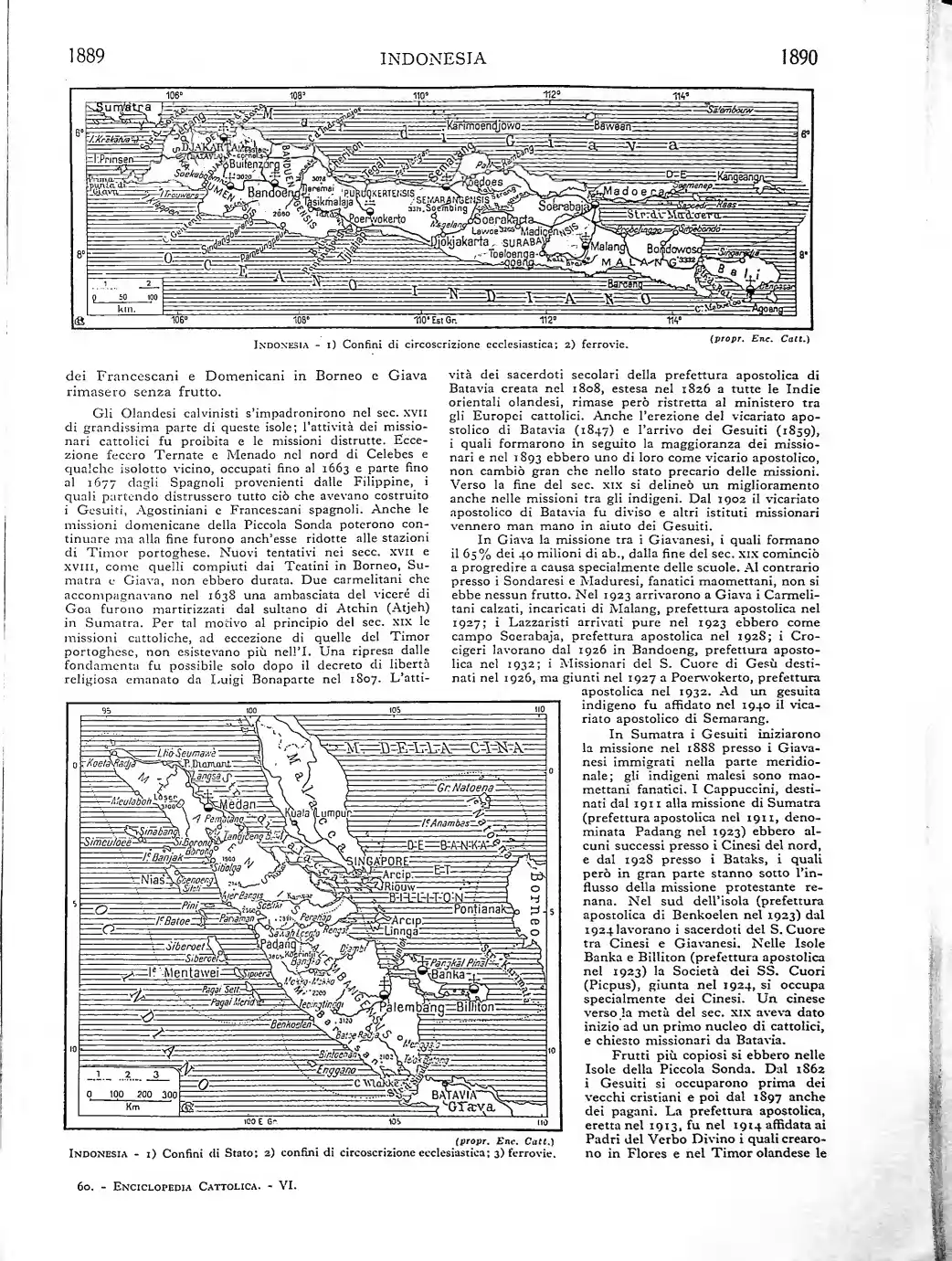 Pagina 1093