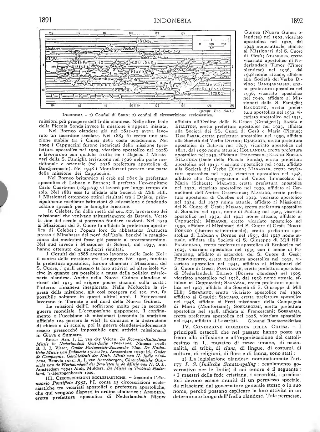 Pagina 1094