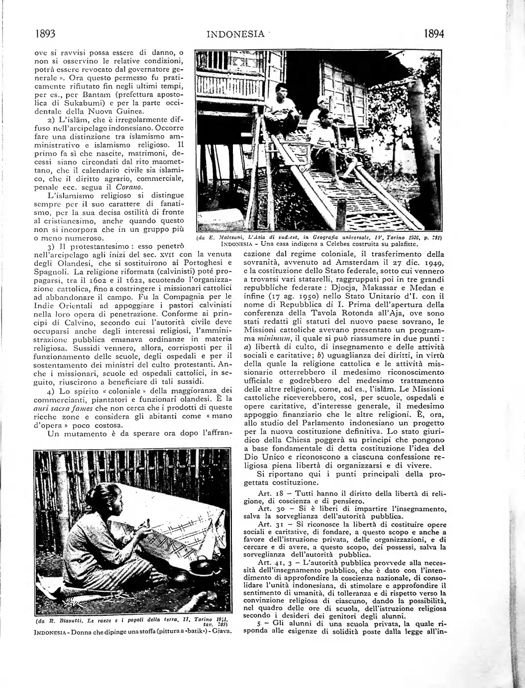 Pagina 1095