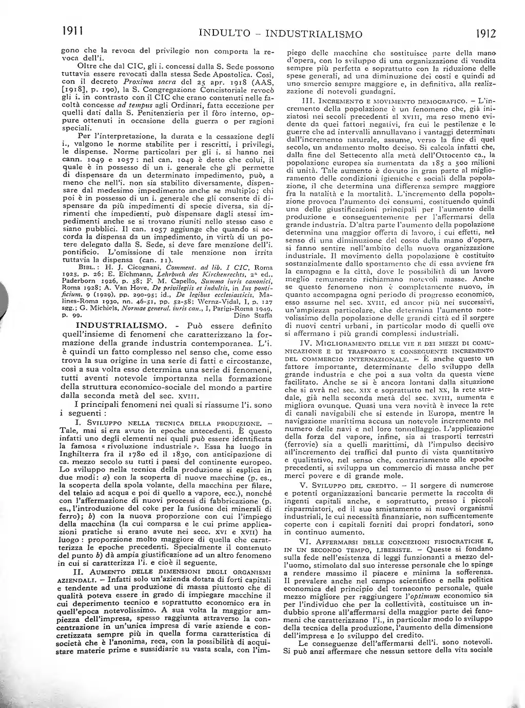 Pagina 1104