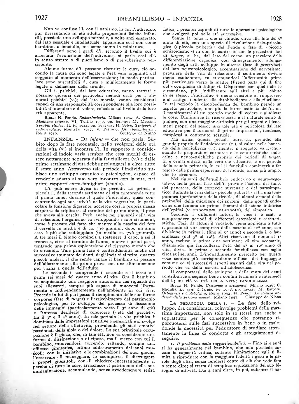 Pagina 1114