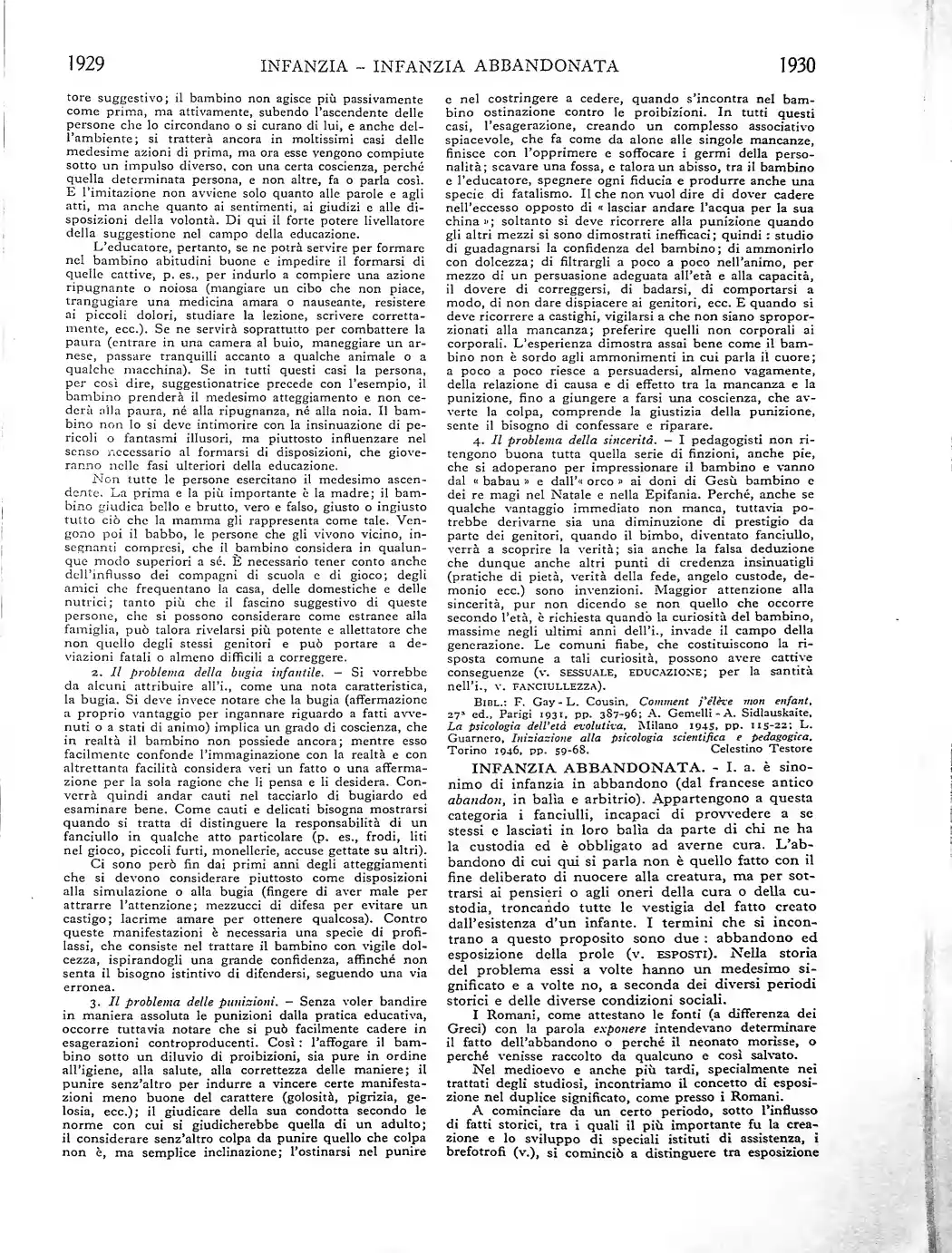 Pagina 1115