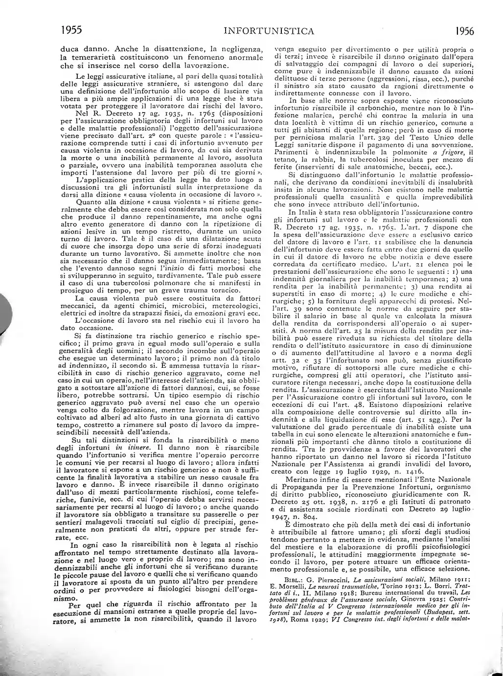 Pagina 1130