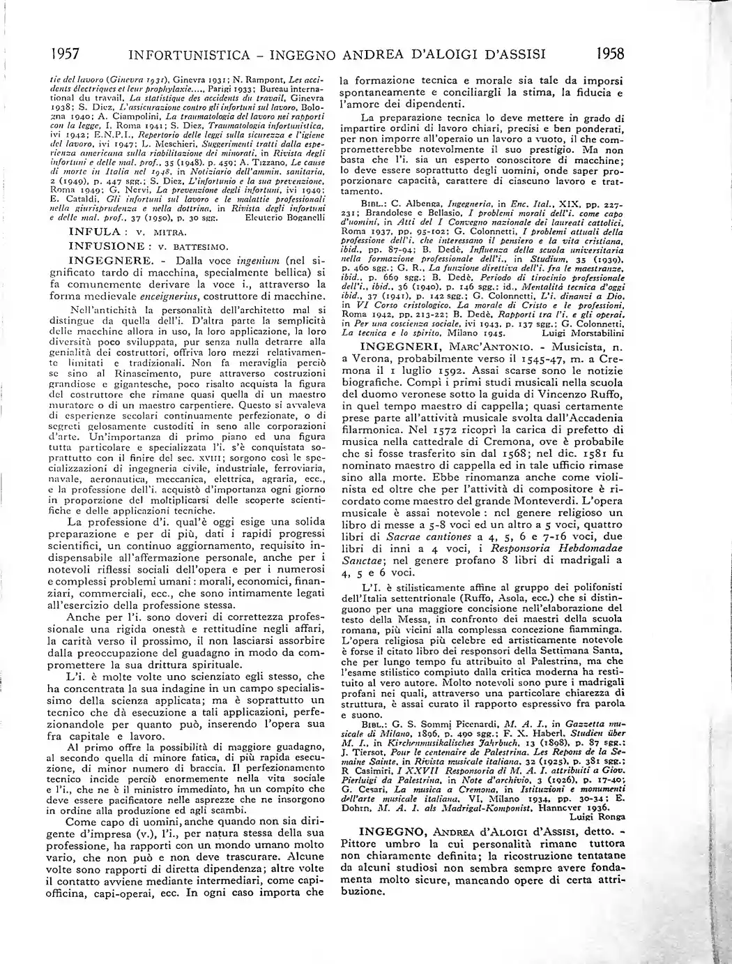 Pagina 1131