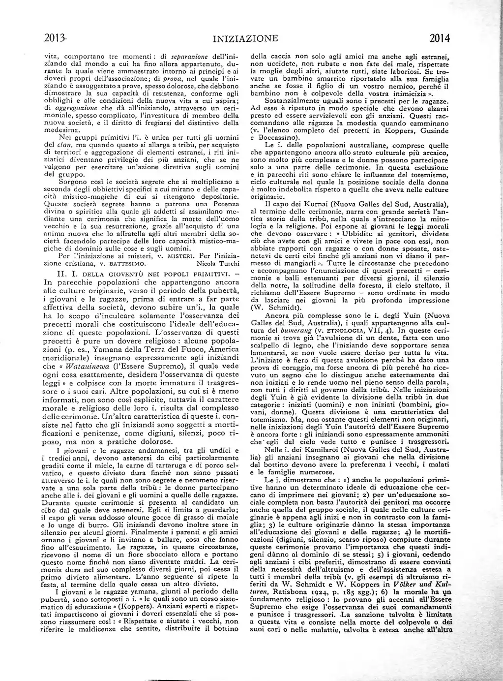 Pagina 1165