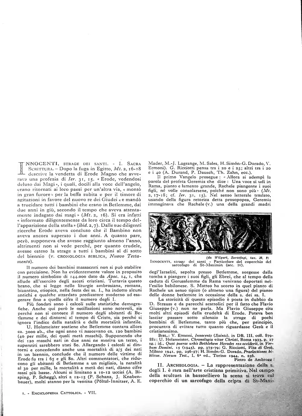 Pagina 27