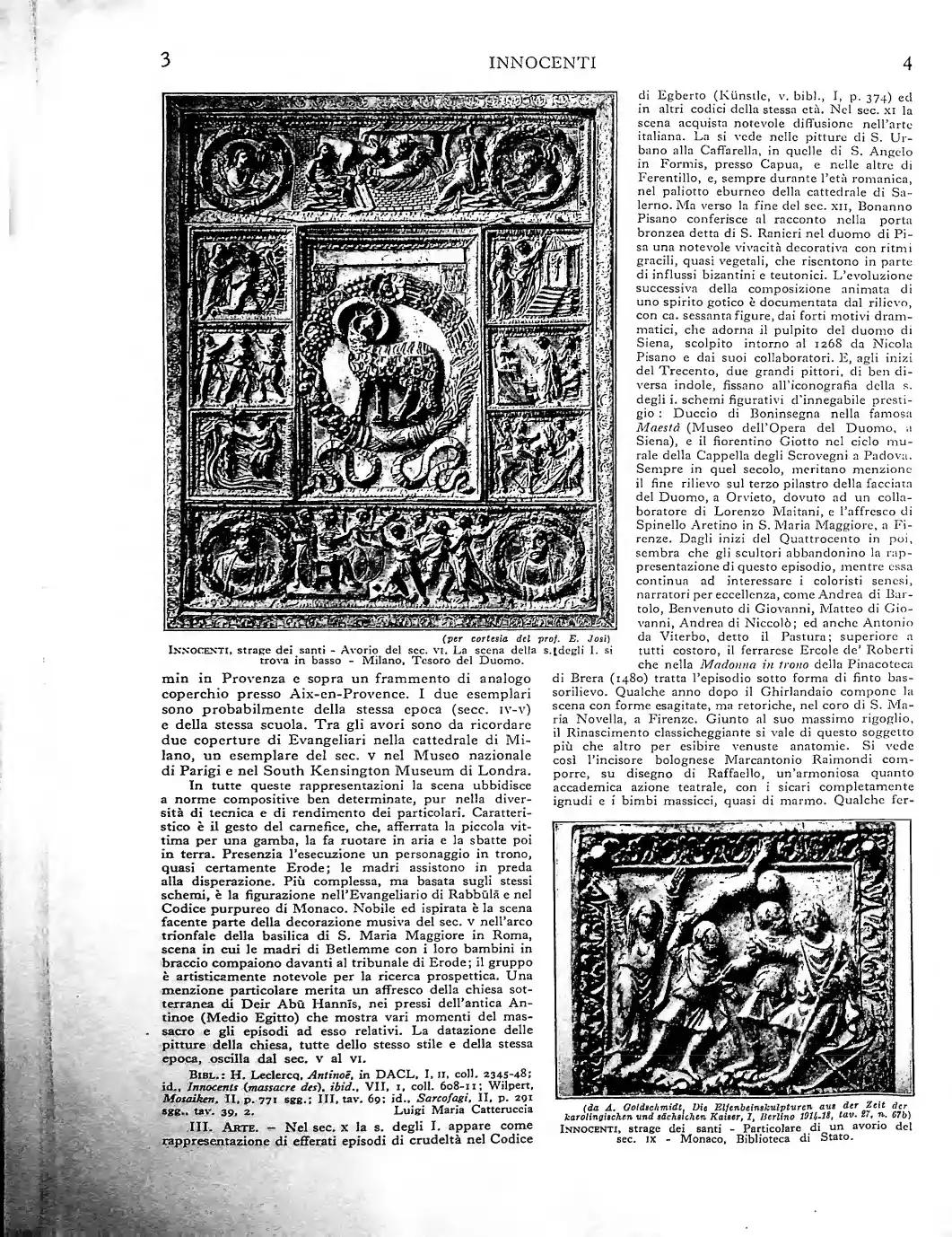 Pagina 28