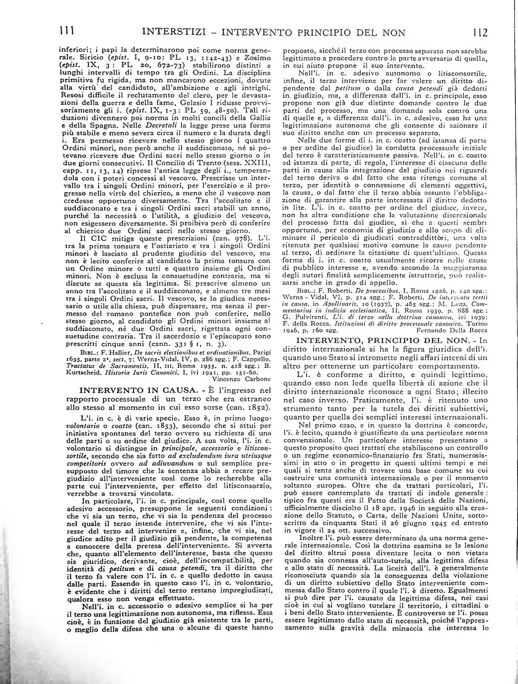 Pagina 90