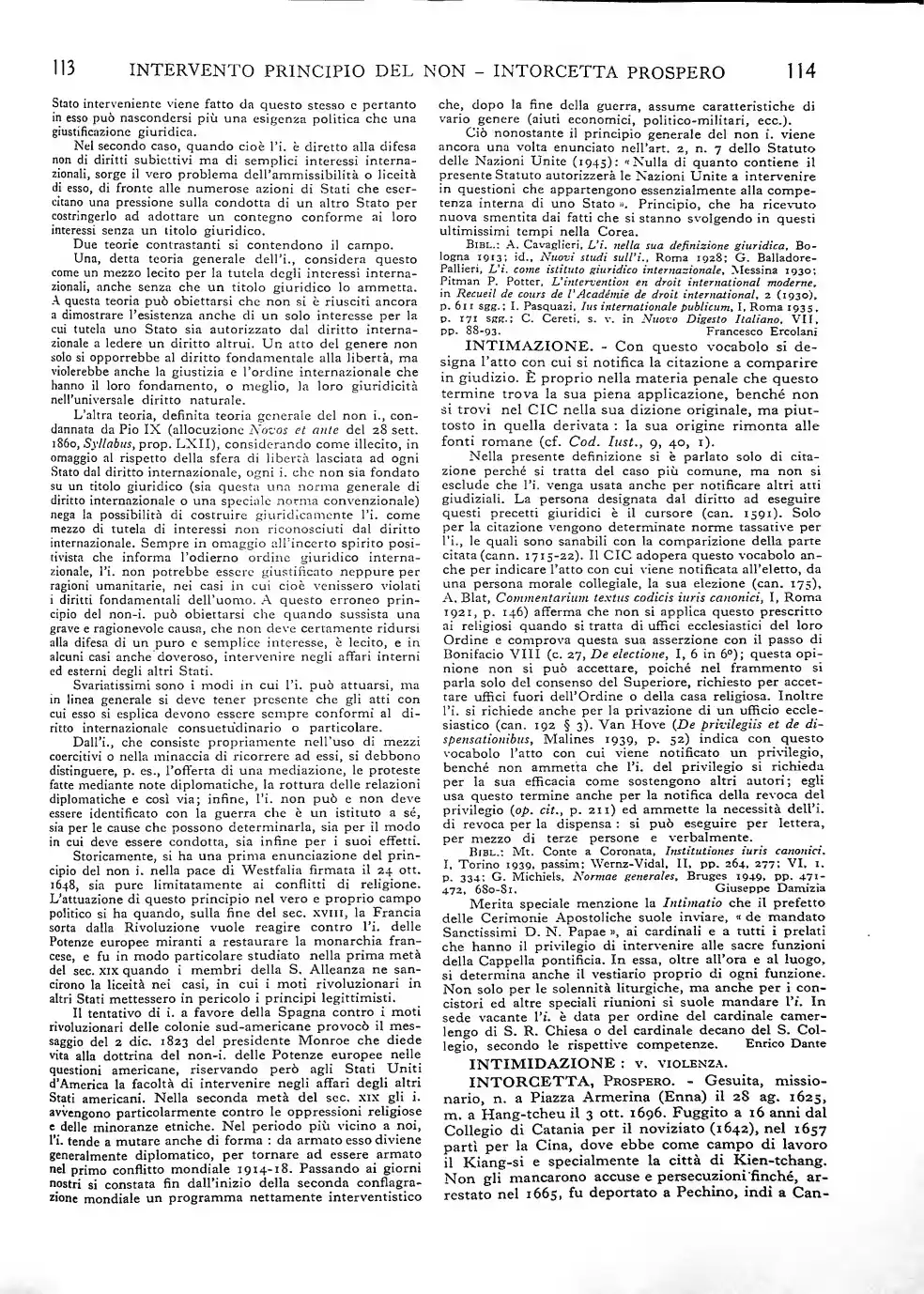 Pagina 91
