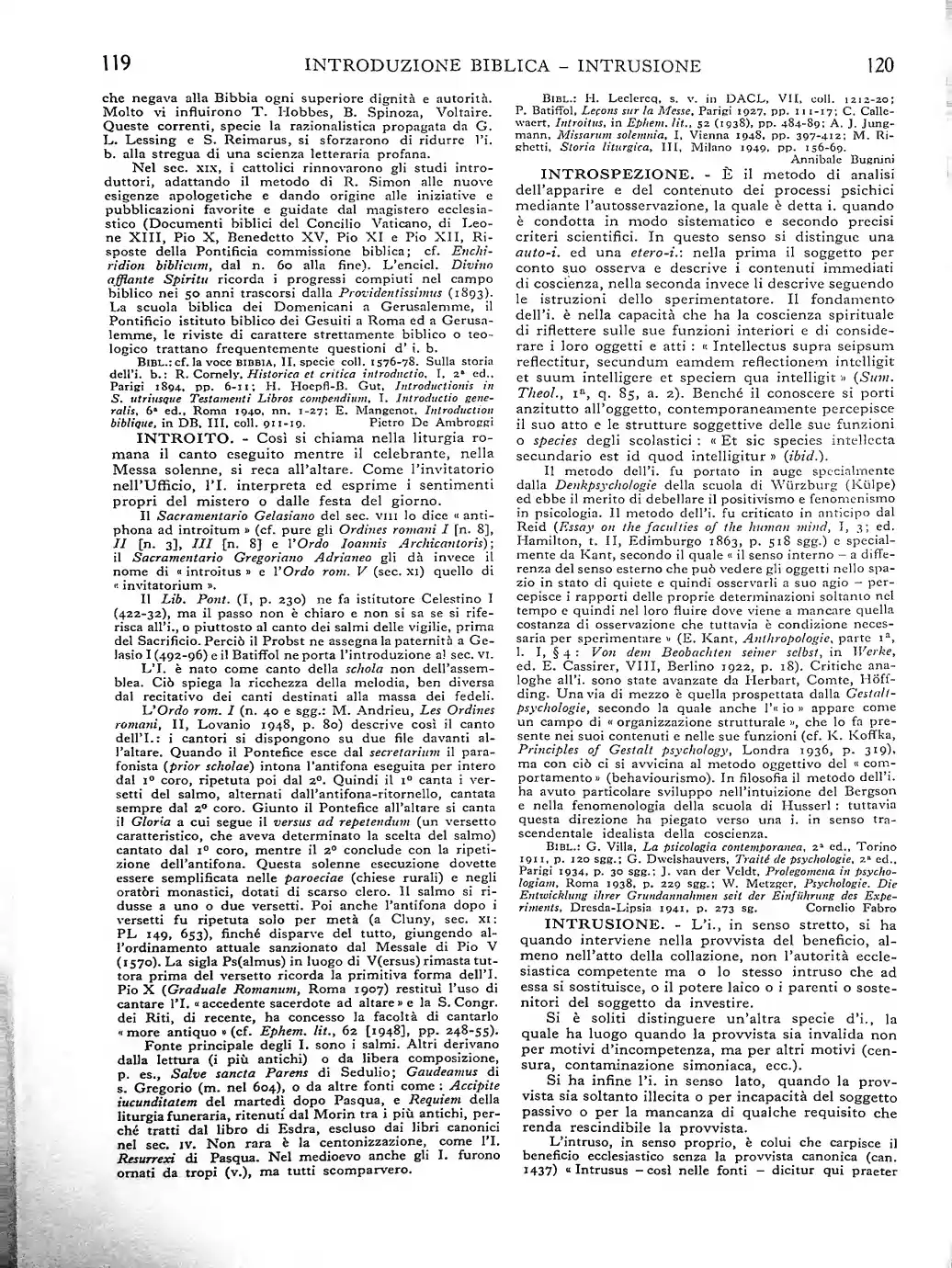 Pagina 94