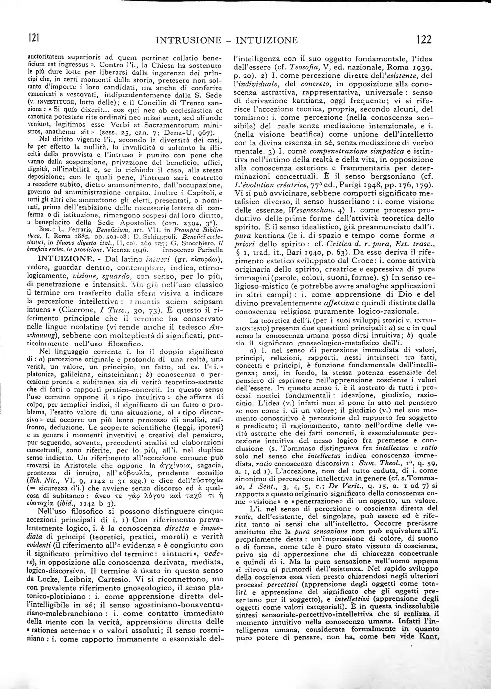 Pagina 95