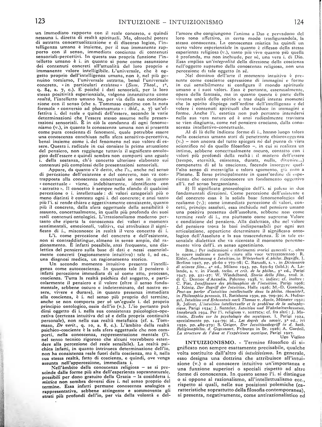 Pagina 96