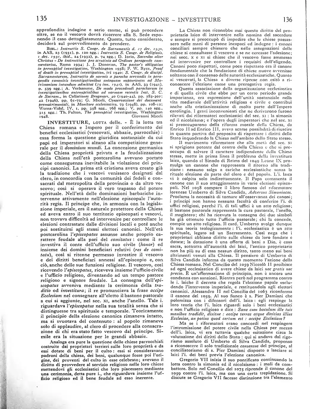 Pagina 104