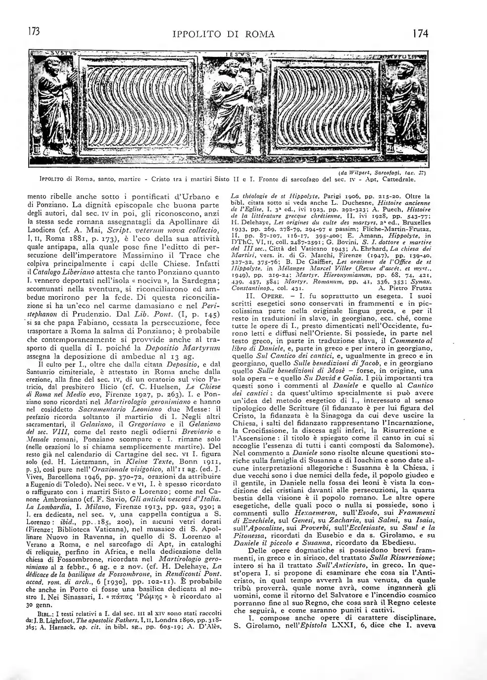 Pagina 125