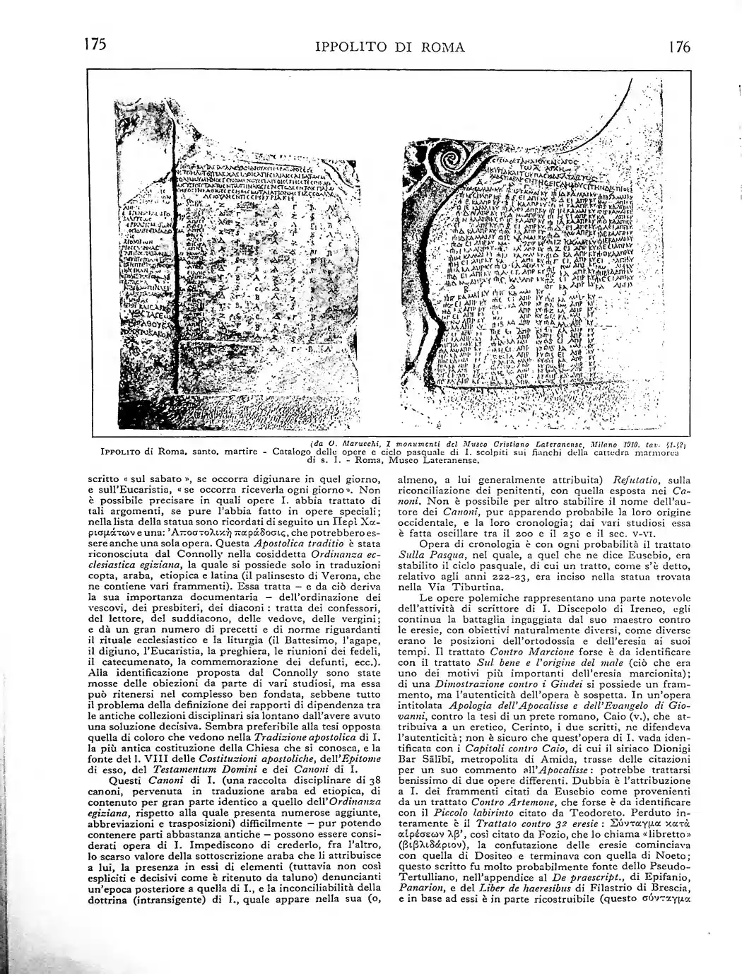 Pagina 126