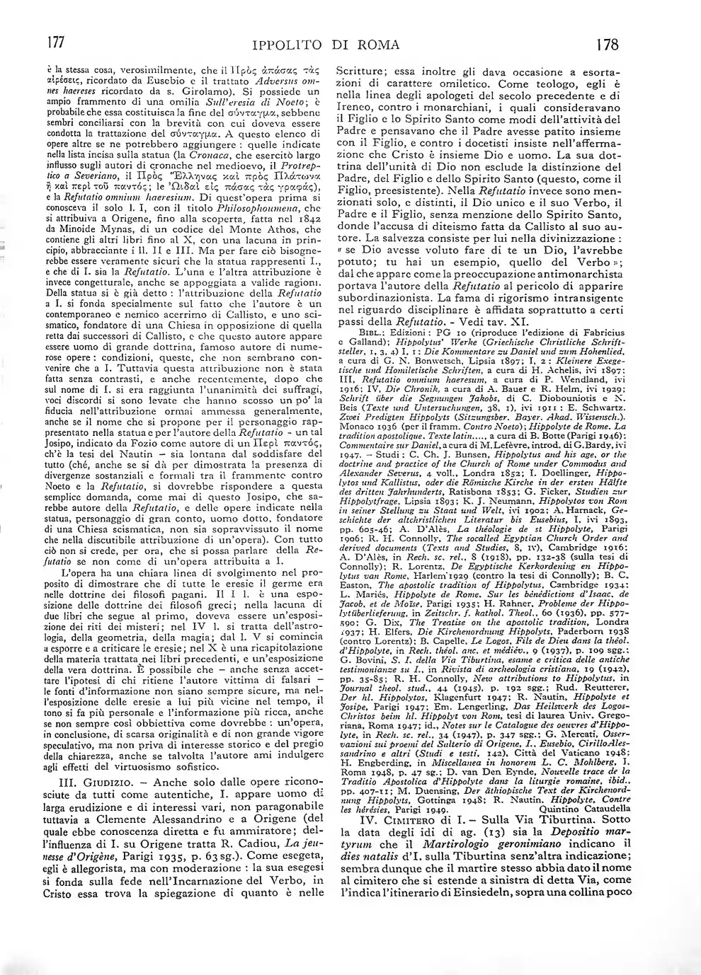 Pagina 127