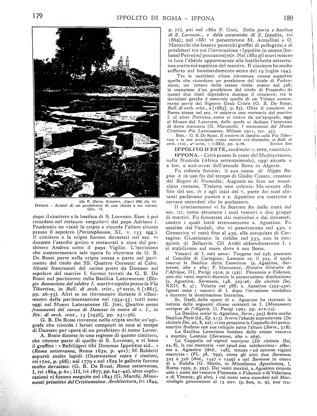 Pagina 128