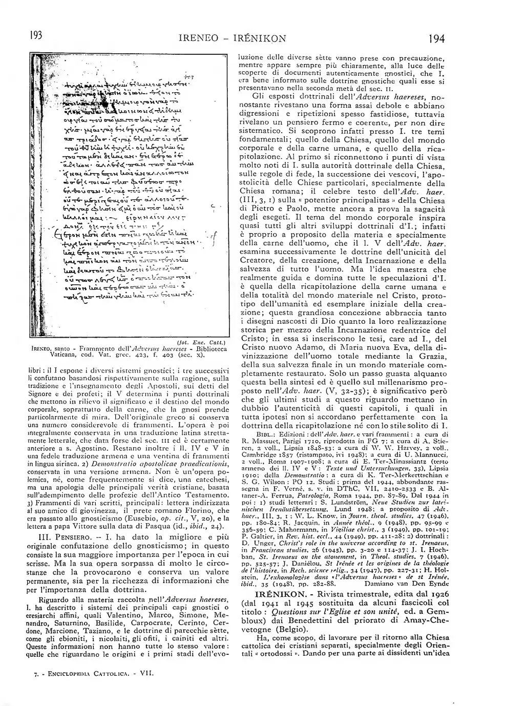 Pagina 137