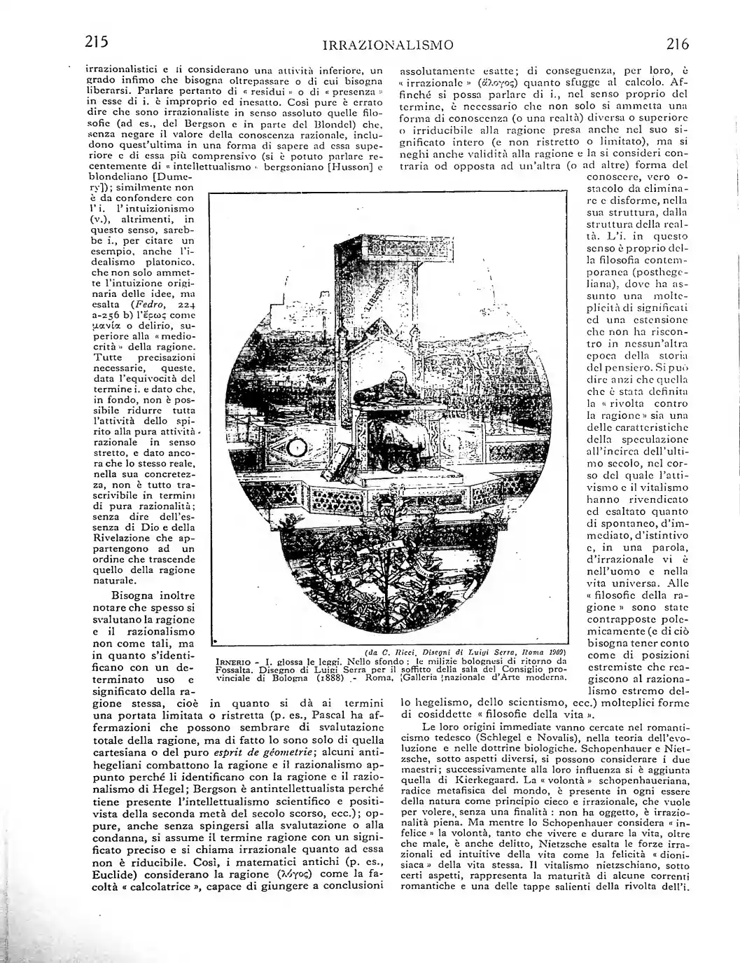 Pagina 148