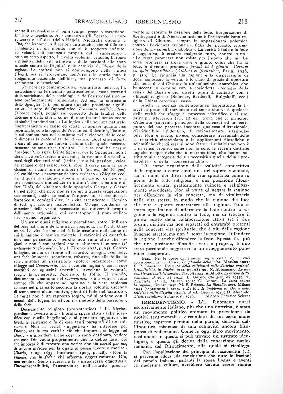Pagina 149