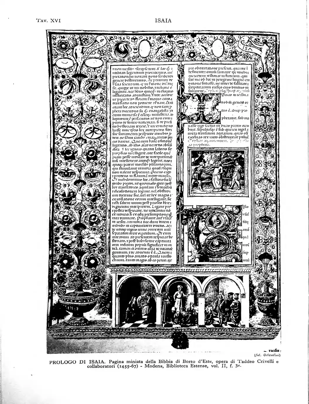Pagina 154