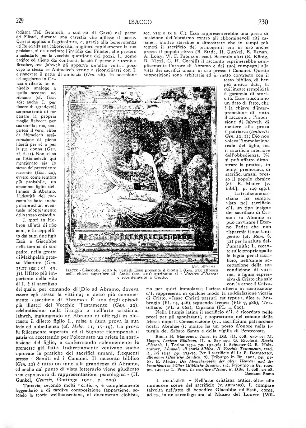 Pagina 157