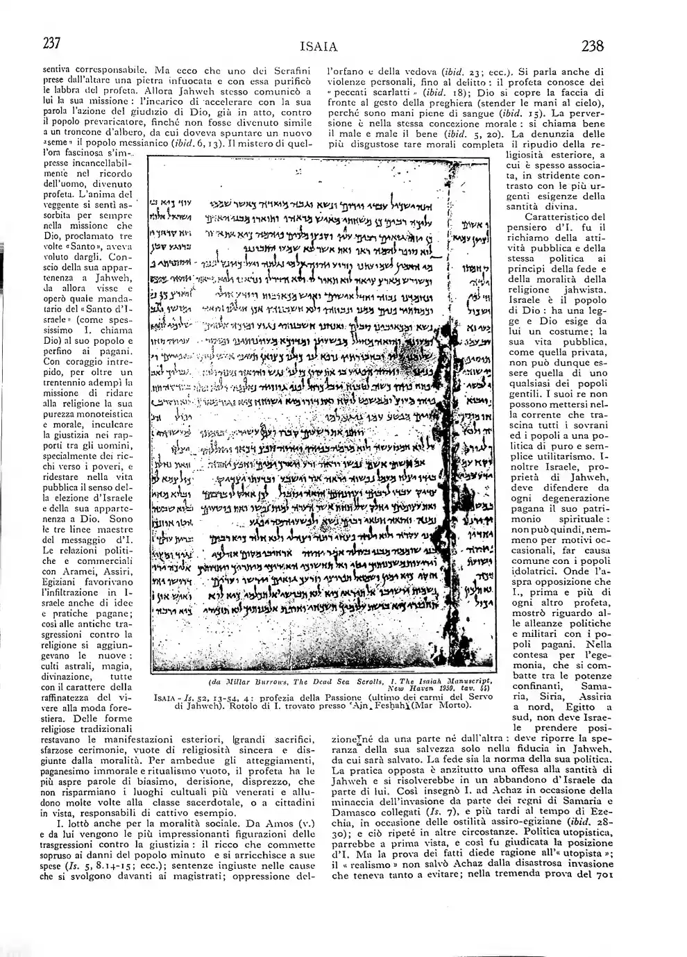 Pagina 161