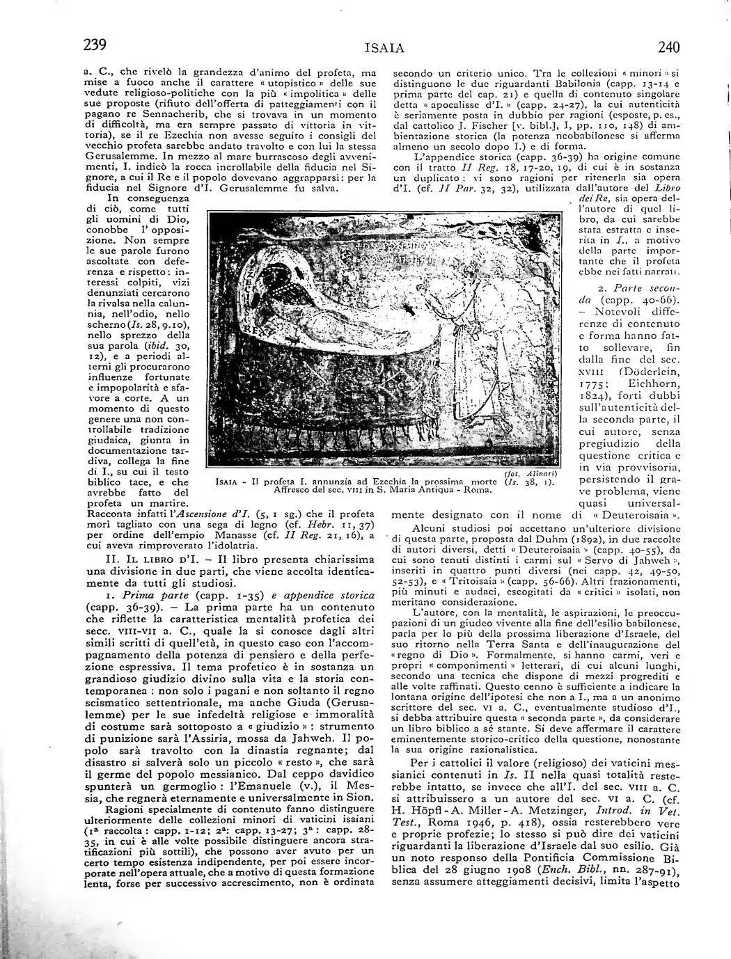 Pagina 162