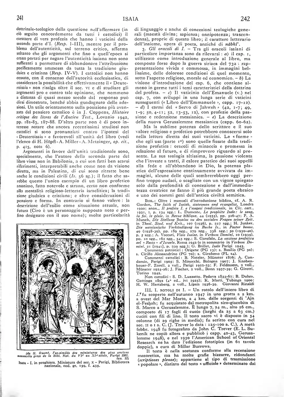 Pagina 163