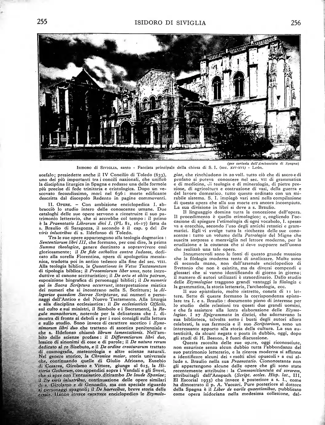 Pagina 170