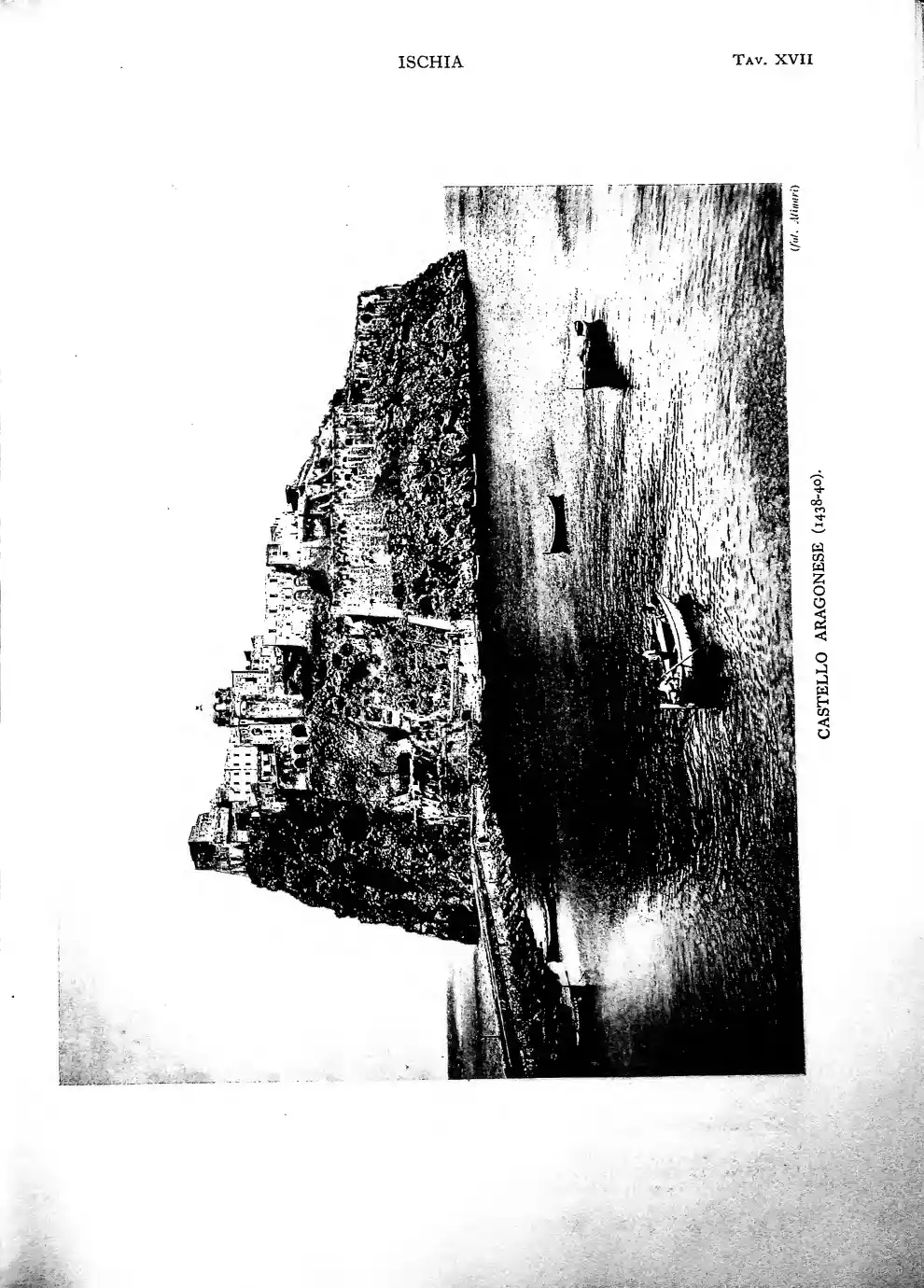 Pagina 171