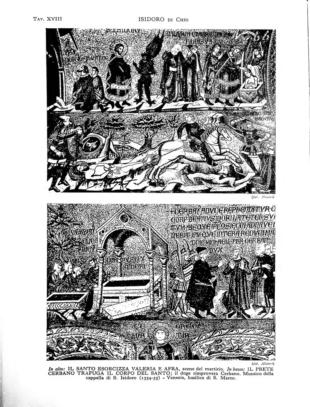 Pagina 172