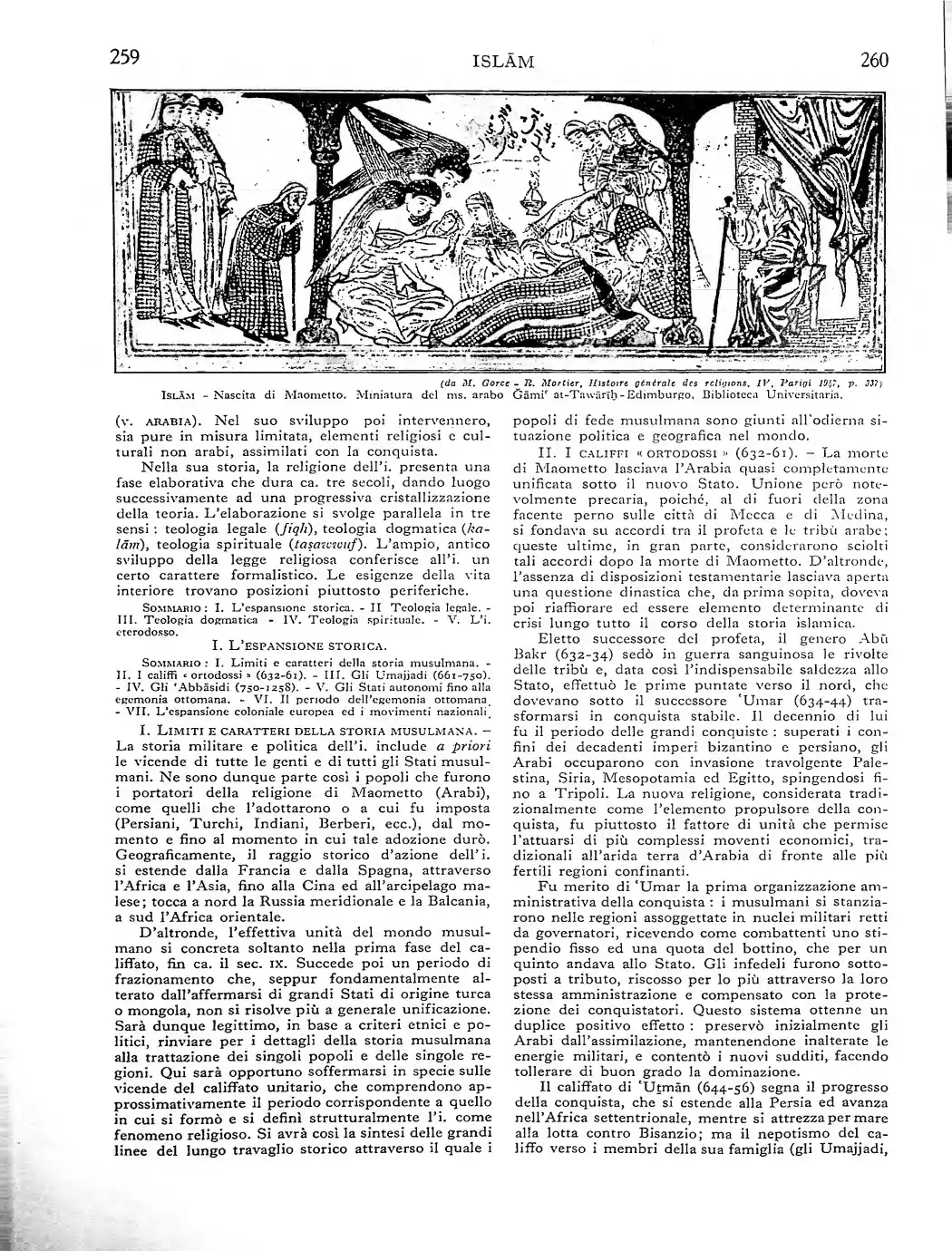 Page 174