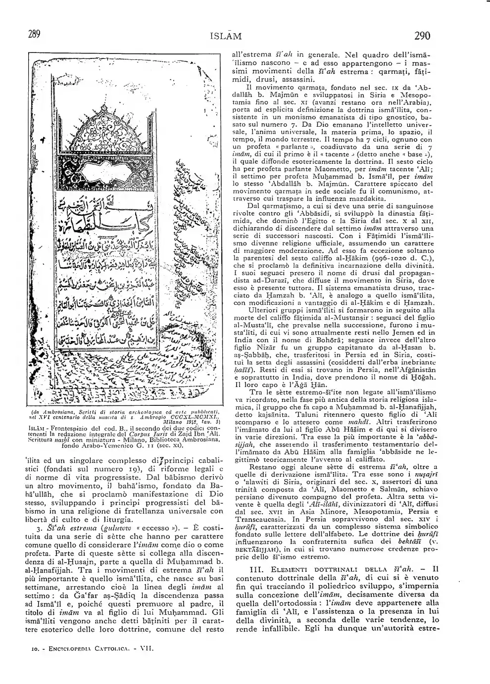 Page 191