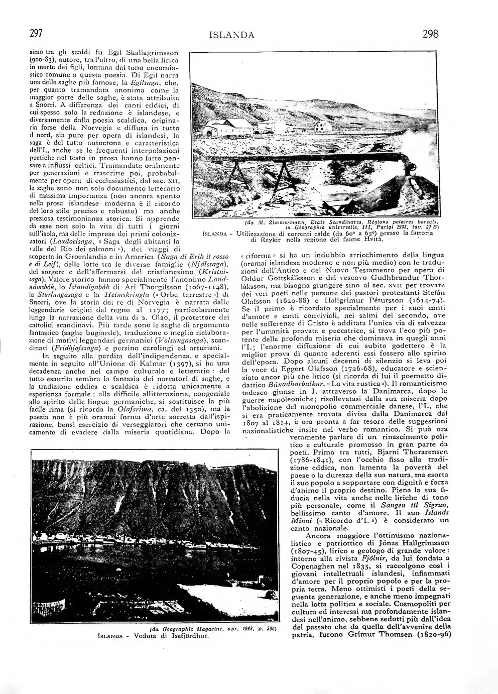 Page 195