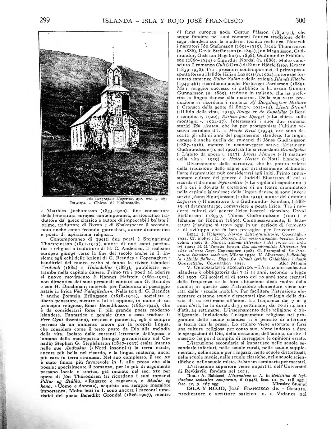 Page 196