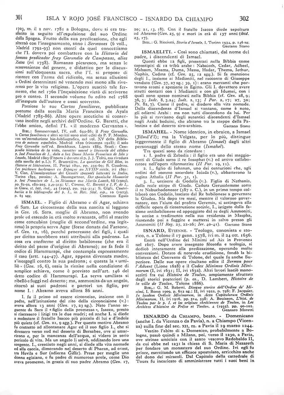Page 197