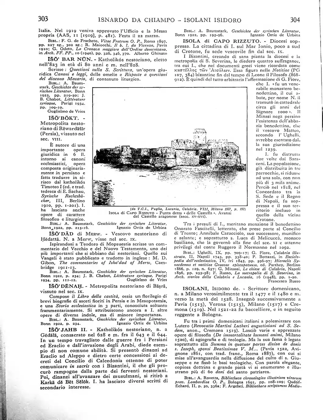 Pagina 198